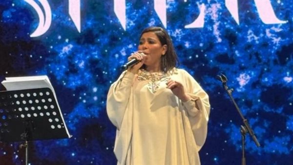 شيرين عبد الوهاب