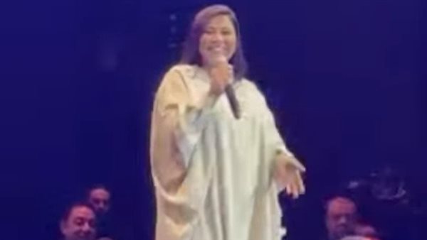 شيرين عبد الوهاب