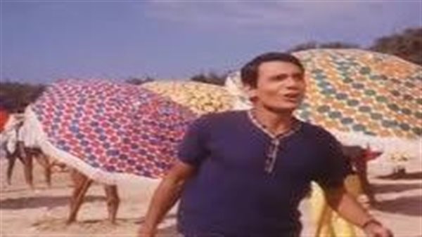 عبدالحليم حافظ