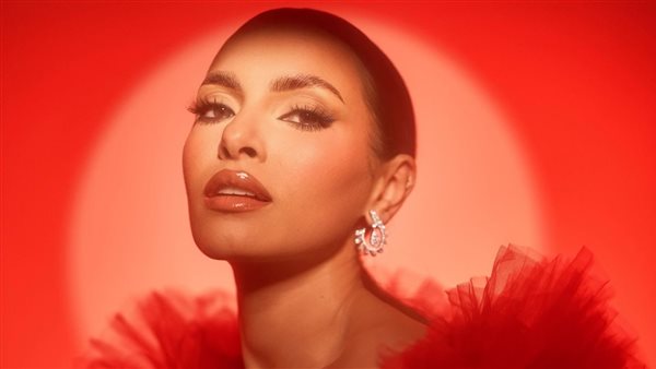 كارمن سليمان