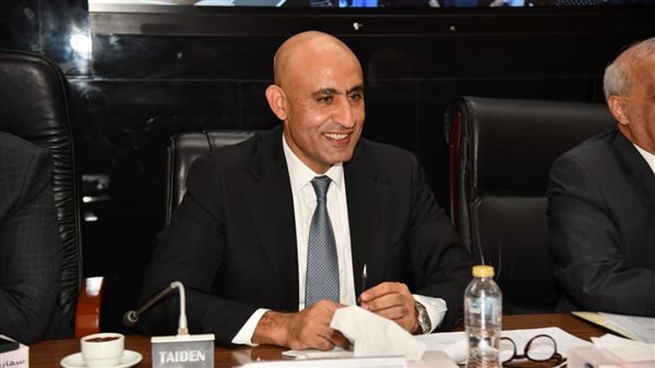 وزير التعليم 