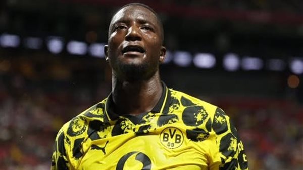 سيرهو جيراسي