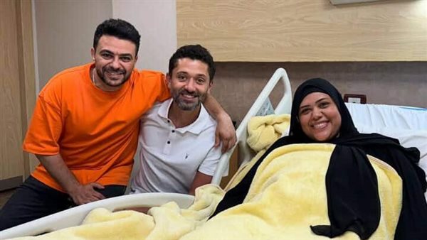 كريم محمود عبد العزيز