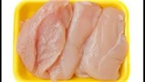 البانيه.. أرشيفية