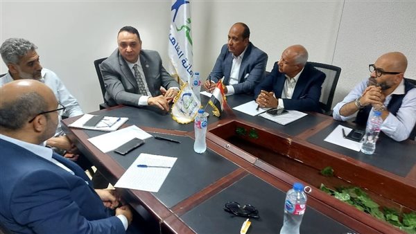 حزب المؤتمر