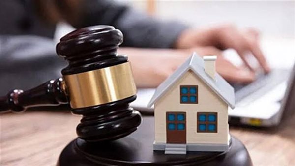 الإيجار القديم 