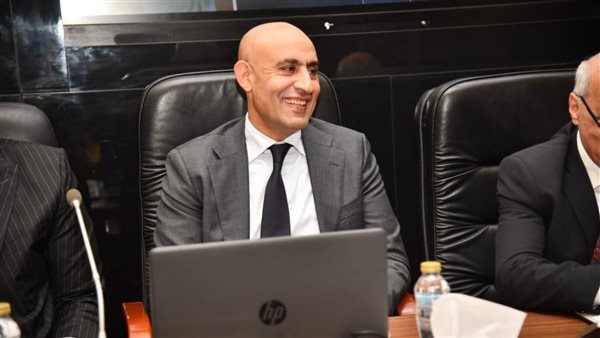 وزير التعليم 