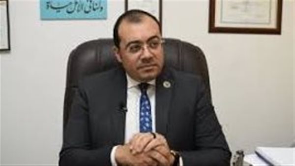 متحدث حماة الوطن