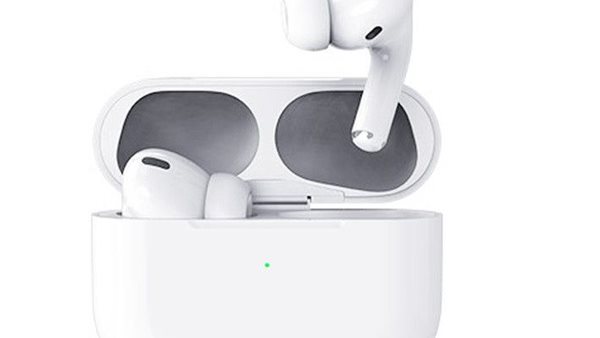 سماعات بلوتوث