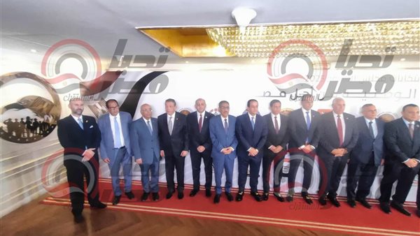 القائمة الوطنية من