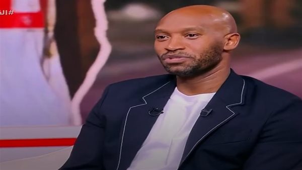 محمود عبد الرازق