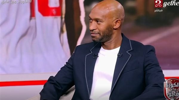 محمود عبد الرازق