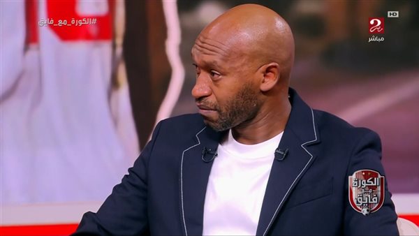 محمود عبد الرازق