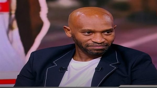  محمود عبد الرازق