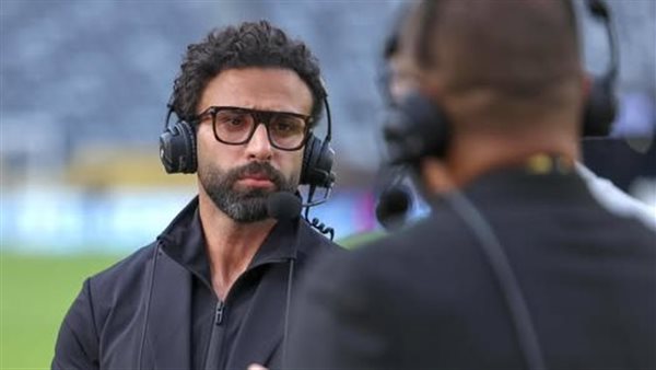 إبراهيم فايق