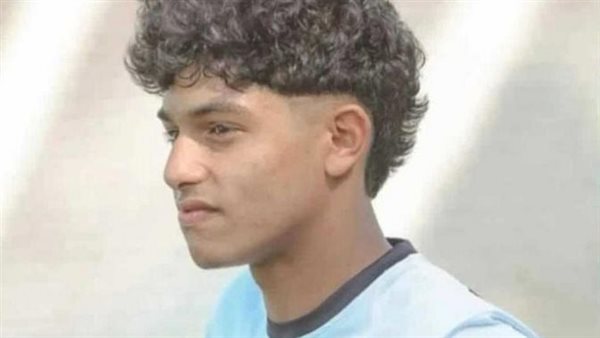 يوسف الشيمي