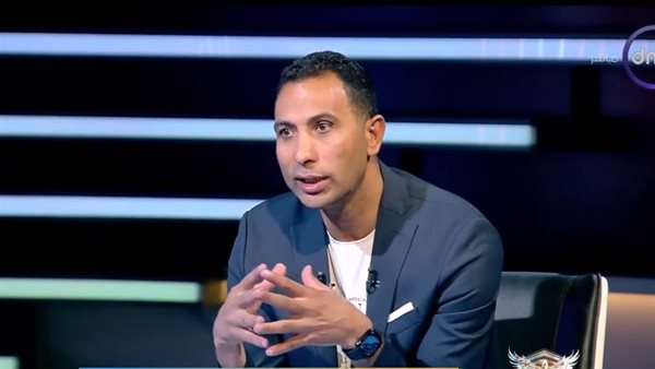 وائل القباني