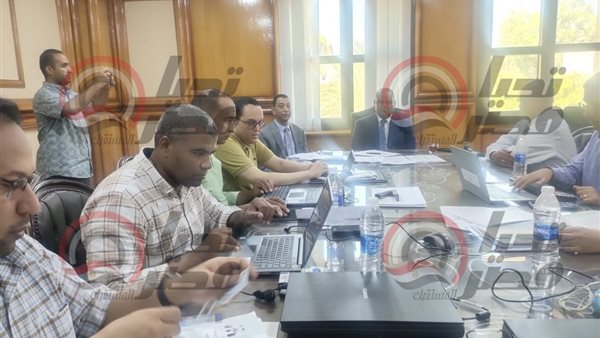 انتخابات مجلس الشيوخ