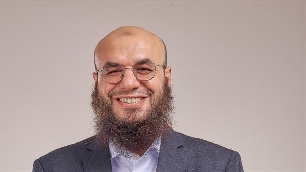 خالد شعبان، أمين