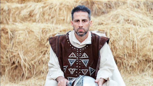 يانيك فيريرا