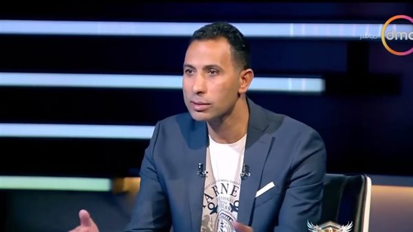 وائل القباني