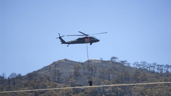 إسرائيل ترتكب عدوانًا