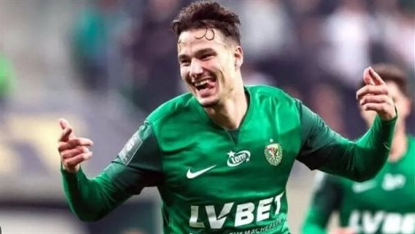 أسد الحملاوي