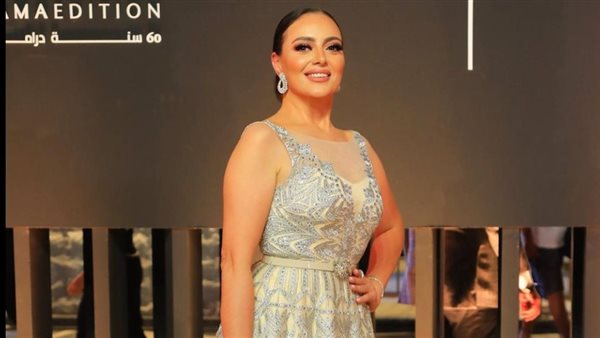 هبة عبد الغني