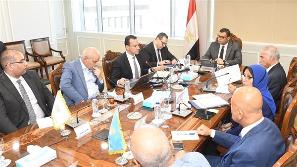 جانب من المؤتمر 