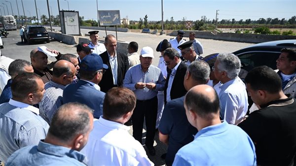 جانب من الحدث