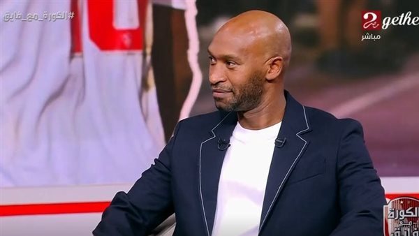 محمود عبد الرازق