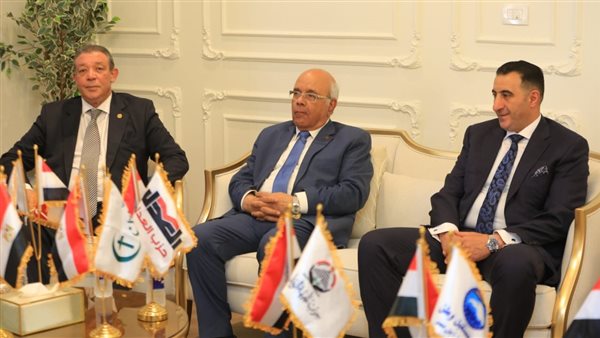 القائمة الوطنية بشأن