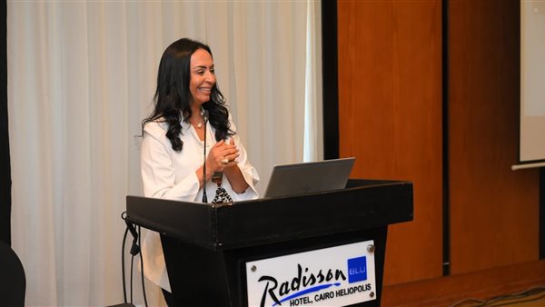 جانت من الفعالية