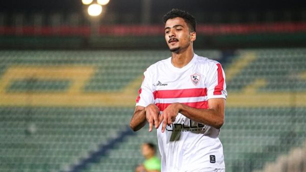 حسام عبد المجيد