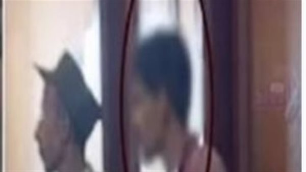 سائق التريلا 