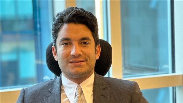 إسلام السباعى 