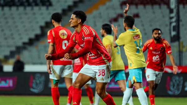 محمد عبد الله 