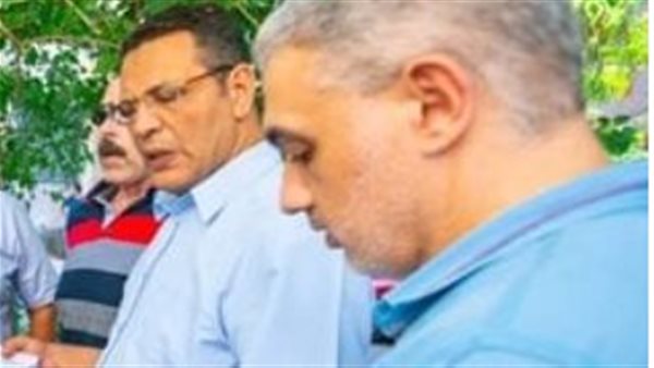 تحصيل فواتير