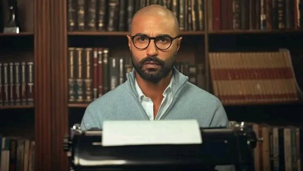 مسلسل 220 يوم 