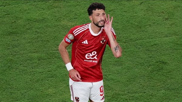 وسام أبو علي 