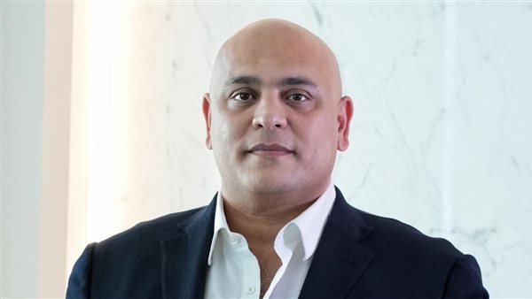 المنتج احمد بدوي