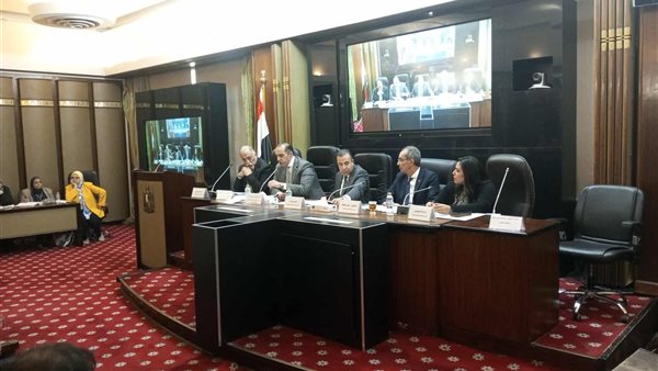 اتصالات النواب 