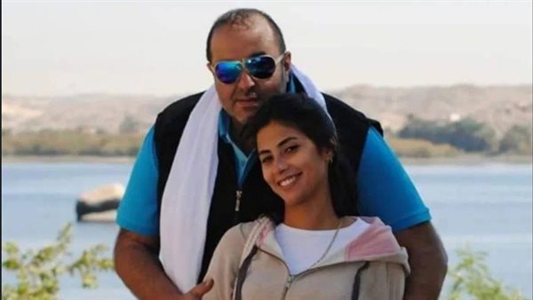 سامح عبد العزيز و