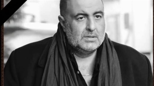 سامح عبد العزيز