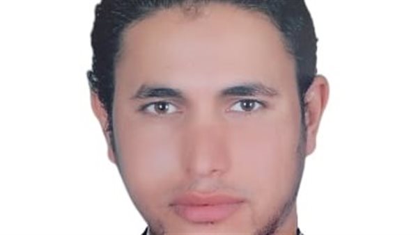  الباحث هشام قدري