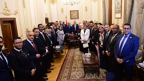 أمانة العمل الجماهيري