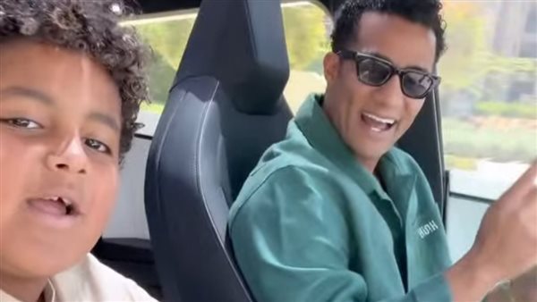 بن محمد رمضان