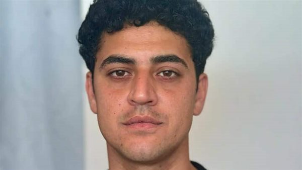 أدم الشرقاوي 