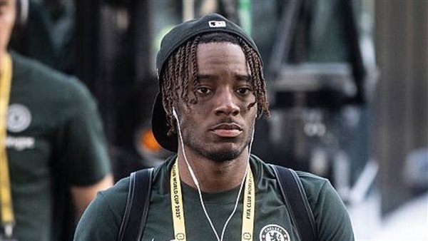 نوني مادويكي