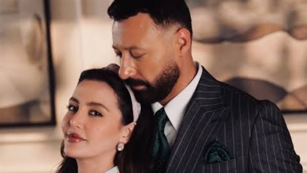 مسلسل 2 قهوة